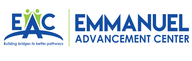 EAC