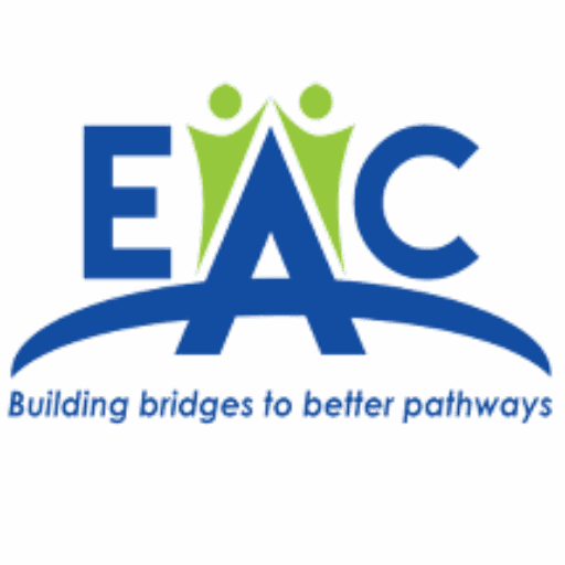 EAC